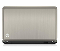 Laptop HP Pavilion DV6 15.6 widok od tyłu