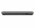 Laptop HP Pavilion DV6 15.6 widok tyłu