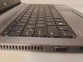 Laptop HP ProBook 430 G2 i5-5200U 8GB RAM 256GB SSD widok klawiatury