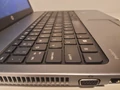 Laptop HP ProBook 450 G1 i7-4702MQ 8GB RAM 1TB HDD widok klawiatury