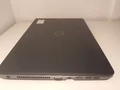 Laptop HP ProBook 450 G1 i7-4702MQ 8GB RAM 1TB HDD widok z gory