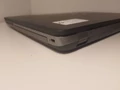 Laptop HP ProBook 450 G1 i7-4702MQ 8GB RAM 1TB HDD widok z tylu