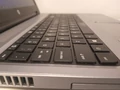 Laptop HP ProBook 650 G2 i5-6200U 8GB RAM 256GB SSD widok klawiatury