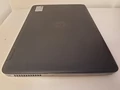 Laptop HP ProBook 650 G2 i5-6200U 8GB RAM 256GB SSD widok z gory