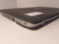 Laptop HP ProBook 650 G2 i5-6200U 8GB RAM 256GB SSD widok z prawej strony