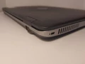 Laptop HP ProBook 650 G2 i5-6200U 8GB RAM 256GB SSD widok z tylu