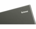 Laptop Lenovo ThinkPad X240 i5-4210U 4GB RAM 320GB HDD widok logo