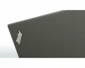 Laptop Lenovo ThinkPad X240 i5-4210U 4GB RAM 320GB HDD widok modelu