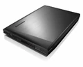 Laptop Lenovo Y500 i7-3630QM 4x2.4GHz 4GB RAM GT 650M 250GB HDD widok z boku