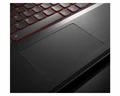Laptop Lenovo Y510P i7-4700MQ 2.4GHz 4GB RAM 320GB HDD GT 755M widok myszki