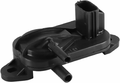 Laroal czujnik różnicy ciśnień spalin DPF 3M5A-5L200-AB – Ford, Volvo