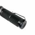 Latarka akumulatorowa LED ThruNite Neutron 2C V3 USB CREE XP-L widok z tyłu