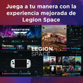 Lenovo Legion Go S Z1 Extreme 16 GB 1 TB SteamOS – konsola przenośna 8 cali