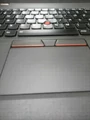 Lenovo ThinkPad T560 i7-6600U 8GB 256GB tylko na fakture do uni widok myszki