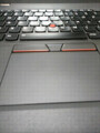 Lenovo ThinkPad T560 i7-6600U 8GB 256GB widok myszki