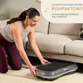 LifePro Waver – platforma wibracyjna do treningu w domu – zdjęcie 7