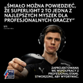 Logitech G PRO X Superlight 2 – bezprzewodowa mysz gamingowa, czarna – zdjęcie 8