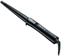 Lokówka Remington Pearl CI95 widok z przodu