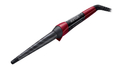 Lokówka stożkowa do włosów Remington Silk CI96W1 widok z boku