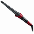 Lokówka stożkowa do włosów Remington Silk CI96W1 widok z tyłu