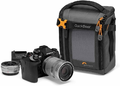 Lowepro GearUp Creator Box Medium II - torba futerał na aparat – zdjęcie 2