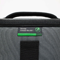 Lowepro GearUp Creator Box Medium II - torba futerał na aparat – zdjęcie 3
