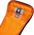 Lowepro GearUp Creator Box Medium II - torba futerał na aparat – zdjęcie 5