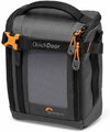 Lowepro GearUp Creator Box Medium II - torba futerał na aparat – zdjęcie 6