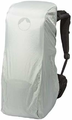 Lowepro Lens Trekker 600 AW III – plecak na obiektyw i sprzęt fotograficzny – zdjęcie 8