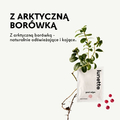Lunette Chusteczki do higieny intymnej pH-zrównoważone 20 szt. – zdjęcie 3