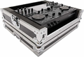 Magma MGA41005 – skrzynia transportowa na kontroler Denon Prime Go