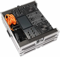 Magma MGA41005 – skrzynia transportowa na kontroler Denon Prime Go