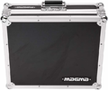 Magma MGA41005 – skrzynia transportowa na kontroler Denon Prime Go