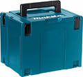 Makita DHR243RFJ 18 V LXT – młotowiertarka SDS-Plus, 2 akumulatory 3,0 Ah, ładowarka, Makpac