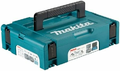 Makita E-08713 zestaw narzędzi ręcznych 120 el. w walizce MakPac