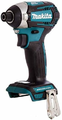 Makita MPK1810233A 18 V LXT – zestaw 10 narzędzi, 3 akumulatory 3,0 Ah, ładowarka, torby