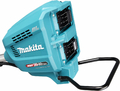 Makita UR012GZ06 2 x 40 V XGT – akumulatorowa wykaszarka 2000 W, bez akumulatorów