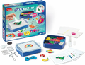 Maped Creativ Pixel Factory 907700 – koraliki wodne Pixel Art, od 6 lat