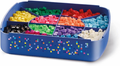 Maped Creativ Pixel Factory 907700 – koraliki wodne Pixel Art, od 6 lat