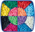 Maped Creativ Pixel Factory 907700 – koraliki wodne Pixel Art, od 6 lat