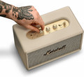 Marshall Acton III – domowy głośnik Bluetooth, beżowy – zdjęcie 7