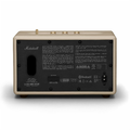 Marshall Acton III – domowy głośnik Bluetooth, beżowy – zdjęcie 8