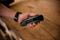 Maszynka do strzyżenia włosów Remington HC5880 widok w zastosowaniu
