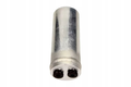 Maxgear AC400731 osuszacz klimatyzacji do Audi A4 B6, Skoda Superb I i VW Passat B5