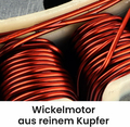 maXpeedingrods Generator inwertorowy 3500 W benzynowy, przenośny – zdjęcie 5