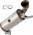 maXpeedingrods WL20XM filtr cząstek stałych DPF – Mercedes C W204, E W212, CLS