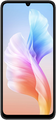 Meizu Note 21 8/256 GB 4G LTE – smartfon 6,74 cala z baterią 6000 mAh, czarny