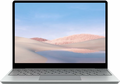 Microsoft Surface Laptop Go i5 4/64 GB - ultralekki laptop 12,45 cala – zdjęcie 2