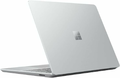 Microsoft Surface Laptop Go i5 4/64 GB - ultralekki laptop 12,45 cala – zdjęcie 3