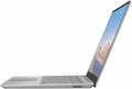 Microsoft Surface Laptop Go i5 4/64 GB - ultralekki laptop 12,45 cala – zdjęcie 5